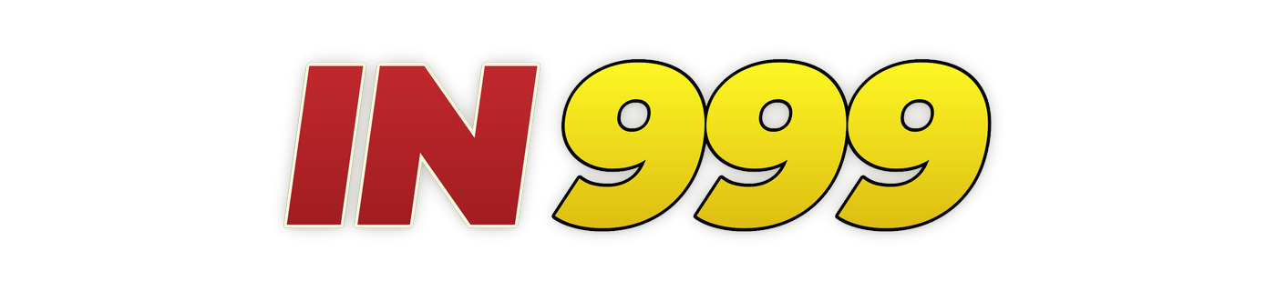 in999